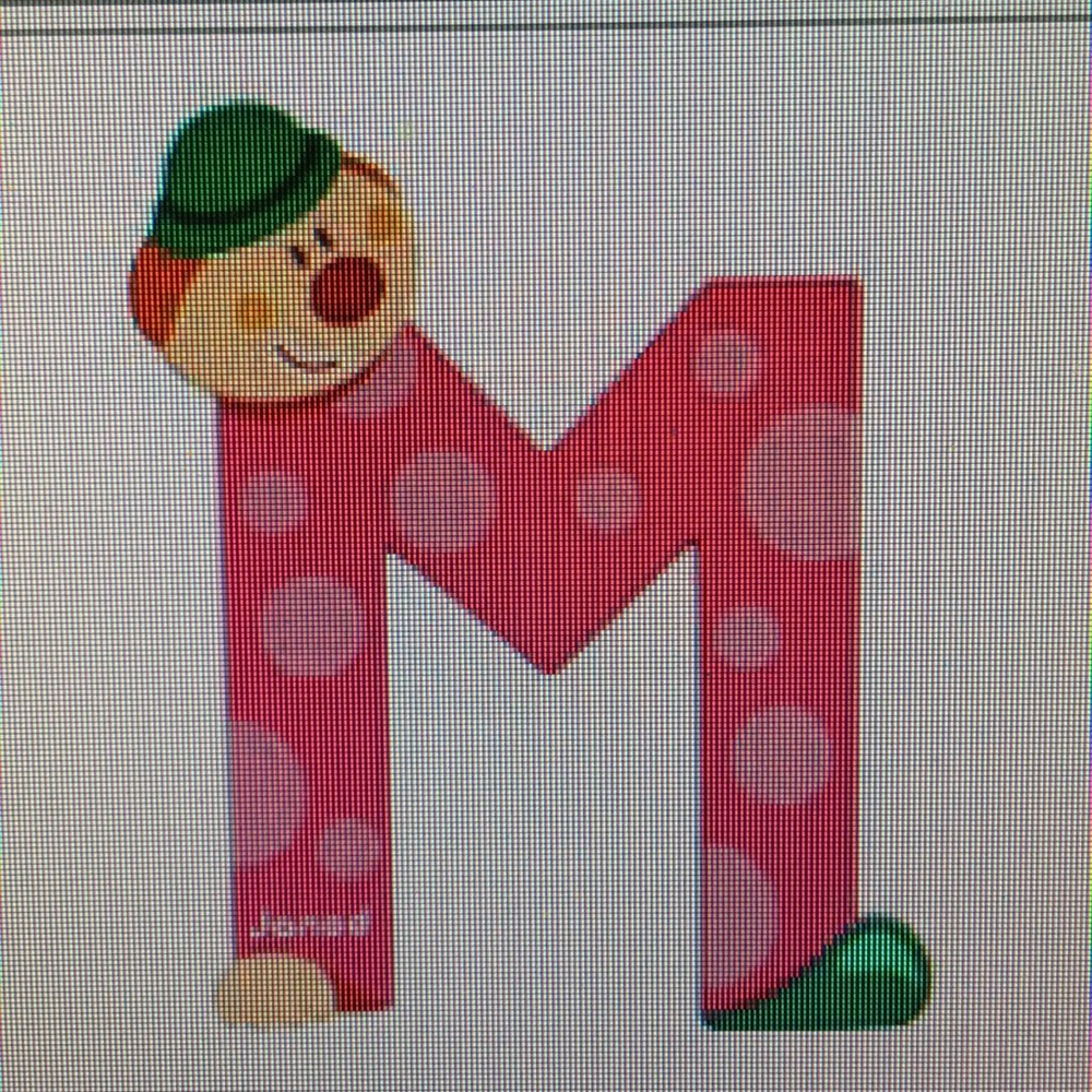 Meet your Posher, Mihir